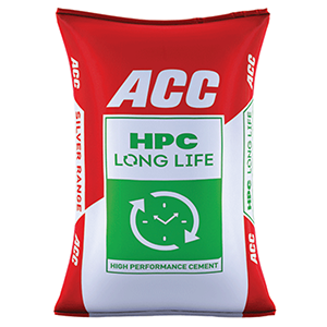 acc-hpc