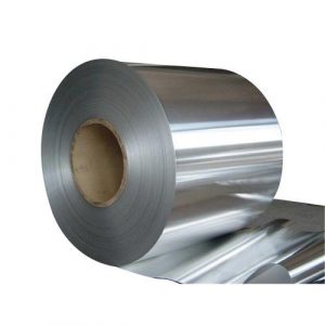 aluminum-coil-500x500