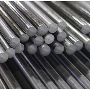 carbon-steel-round-bar-500x500