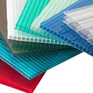 fiber-polycarbonate-sheet-500x500