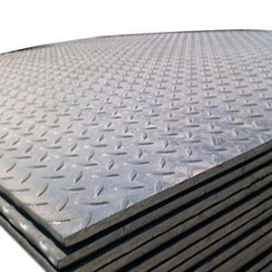 hot-rolled-chequered-plates-500x500