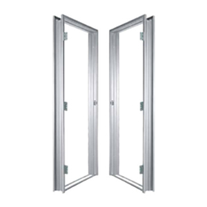 mild-steel-door-frame-250x2501