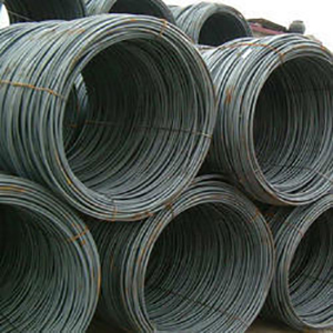 wire-rod-coils-250x250